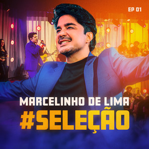 Mesa 35 - Ao Vivo by Marcelinho De Lima