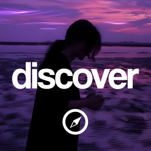 Sunrize | Spotify
