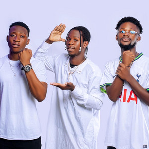 PROJECTO DA PILHA - Projecto da Pilha (AI COLOU) (feat. Daskiny Mimoso, Tex Minamora & Da blue filho do rei)