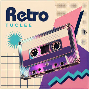 Retro by Tuclee