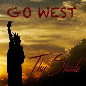 Go West
