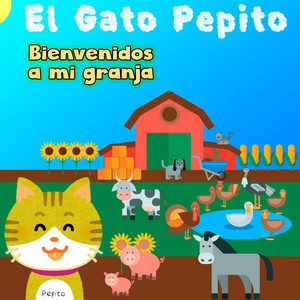 El Gato Pepito - El tamborilero