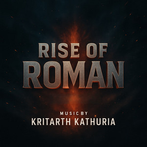 Rise of Roman