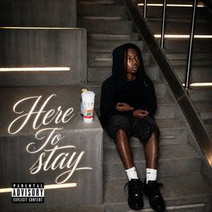 We The Bullys by TNOGlizzy