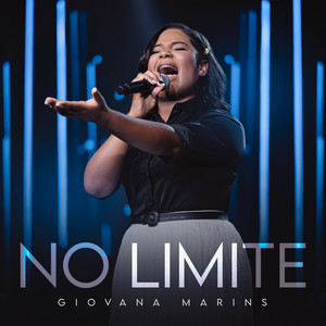 No Limite by Giovana Marins, Avance Music