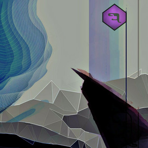 Vv