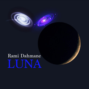 Luna by Rami Dahmane