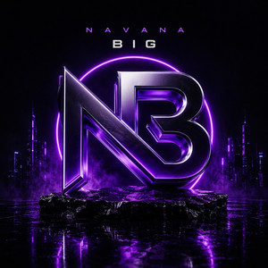 Euforia by Navana Big