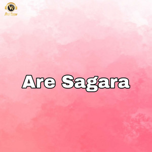 Are Sagara