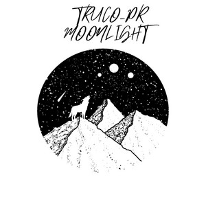 NO WAY OUT - Single by TRUCO_PR | Spotify