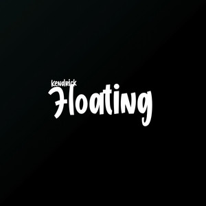 Floating - Slowed by Kendrick