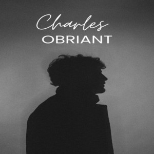 Simple by Charles Obriant