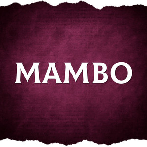 Mambo by YaSy MC