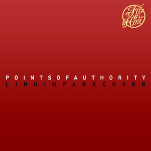 Points Of Authority