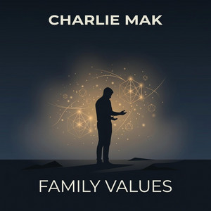 Family Values by Charlie Mak