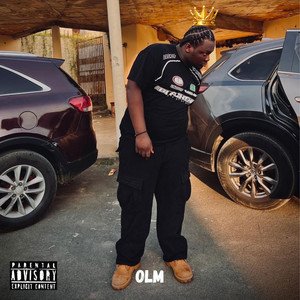 Mt9 - OLM