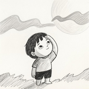 sie segen by CILA