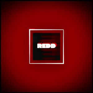 REDD