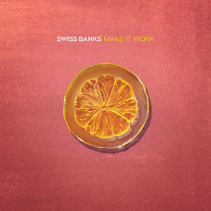 RIP by Swiss Banks