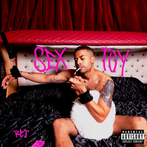 brielle sex doll Eau De Rose 🌸 main image 0