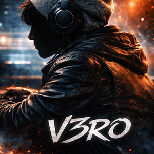 This lasts forever by V3RO