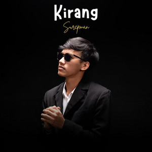 Surepman - Kirang (Akustik)