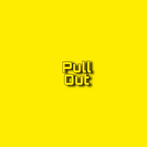 Portada de Pull Out
