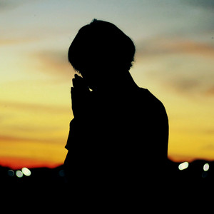 Soloist - ยังคงบรีส