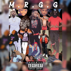 ANOTHER ONE REMIX by King Mike, Raymurda