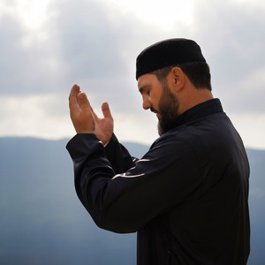 Yusuf Chirkey - Ramadan2026
