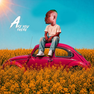 Are You There by Café The Hustler, Hype Oppressor