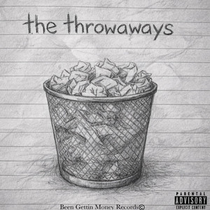Who Want Smoke? by That Kid Kam