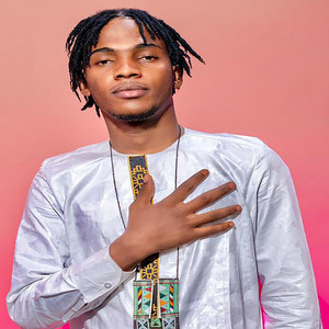 SNO top - Samassekou Gd