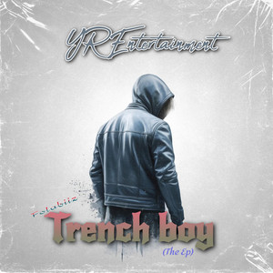 This And That (feat. Folabiiz) [Fast Version]