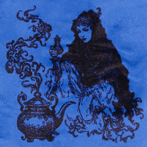 Gaba by Lasilini