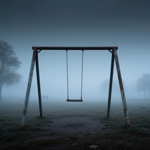 Flora Sanchez - very tender love