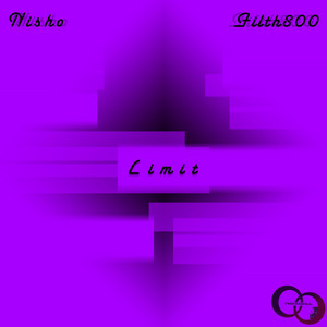 Portada de Limit