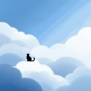 Wishful Thinking by Deep Fade