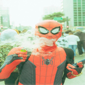 mary jane by SOHO
