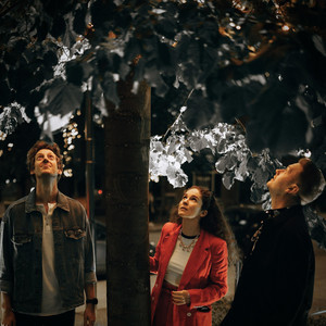 Endless Night by LOWES