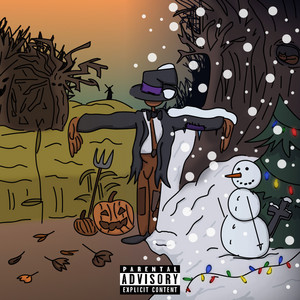 A2Cash - Vogelscheuche