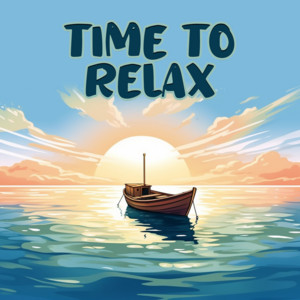 blue clear water by Time to Relax