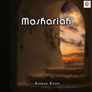 Mashariah