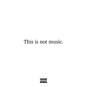 Hit different. by Don Michael Jr, Tdot illdude