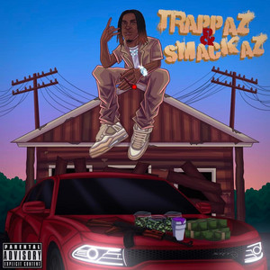 Money Gang (feat. Pooh Shiesty) - song and lyrics by Big $tunt