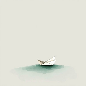 Here For You by Hadley Orwell