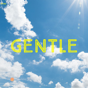 Gentle album