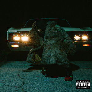 The God Intro Remix by Jarren Benton, Spittzwell