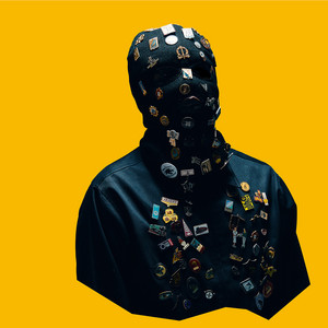 Until Until by Kaz the Scribe, YoungstaCPT, Ganja Beatz