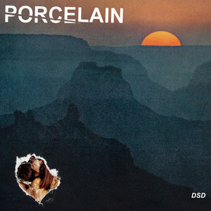 DSD by Porcelain